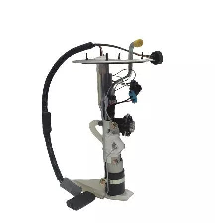 BOMBA DE GASOLINA FORD EXPLORER 2000-2001