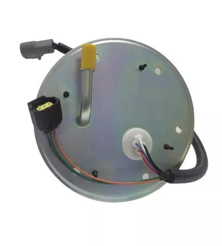 BOMBA DE GASOLINA FORD EXPLORER 2000-2001