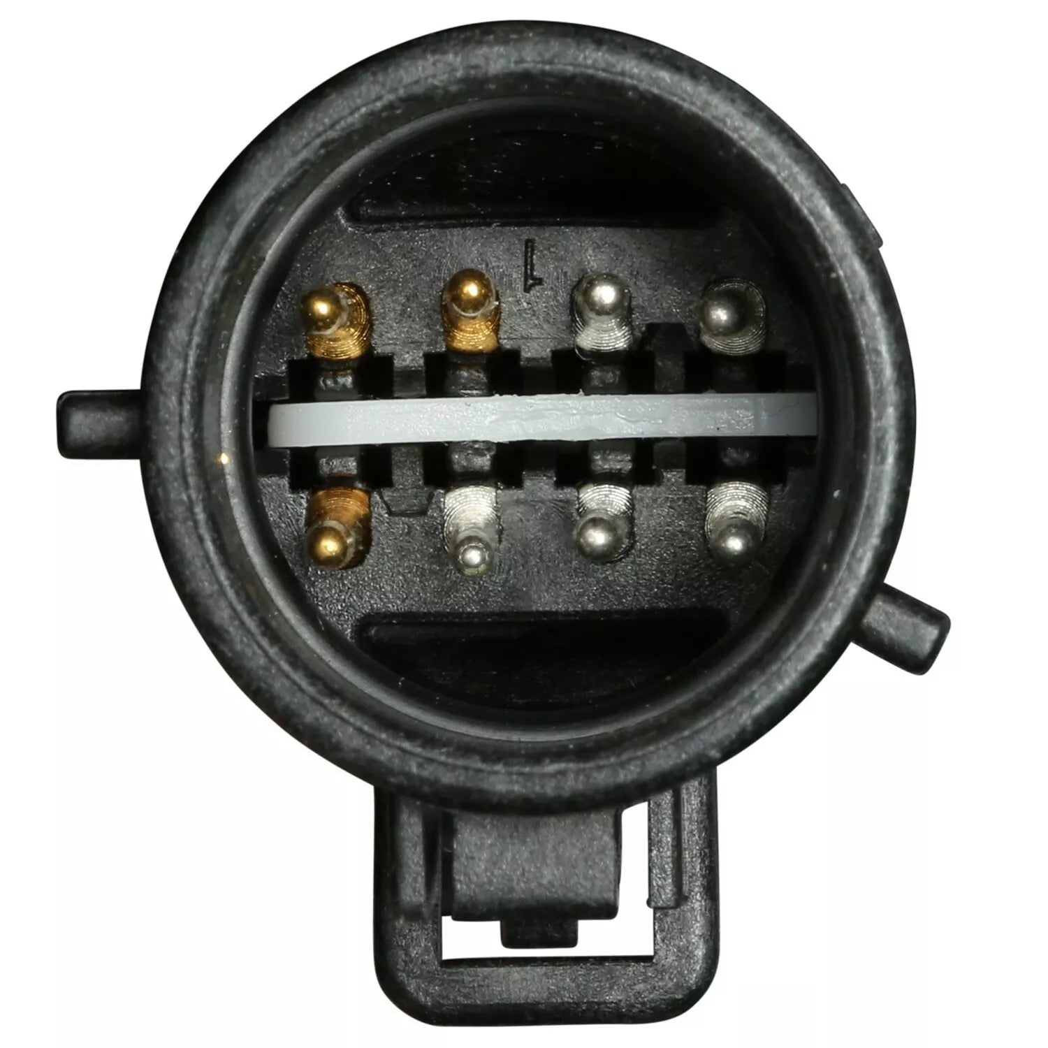 BOMBA DE GASOLINA FORD EXPLORER 2000-2001