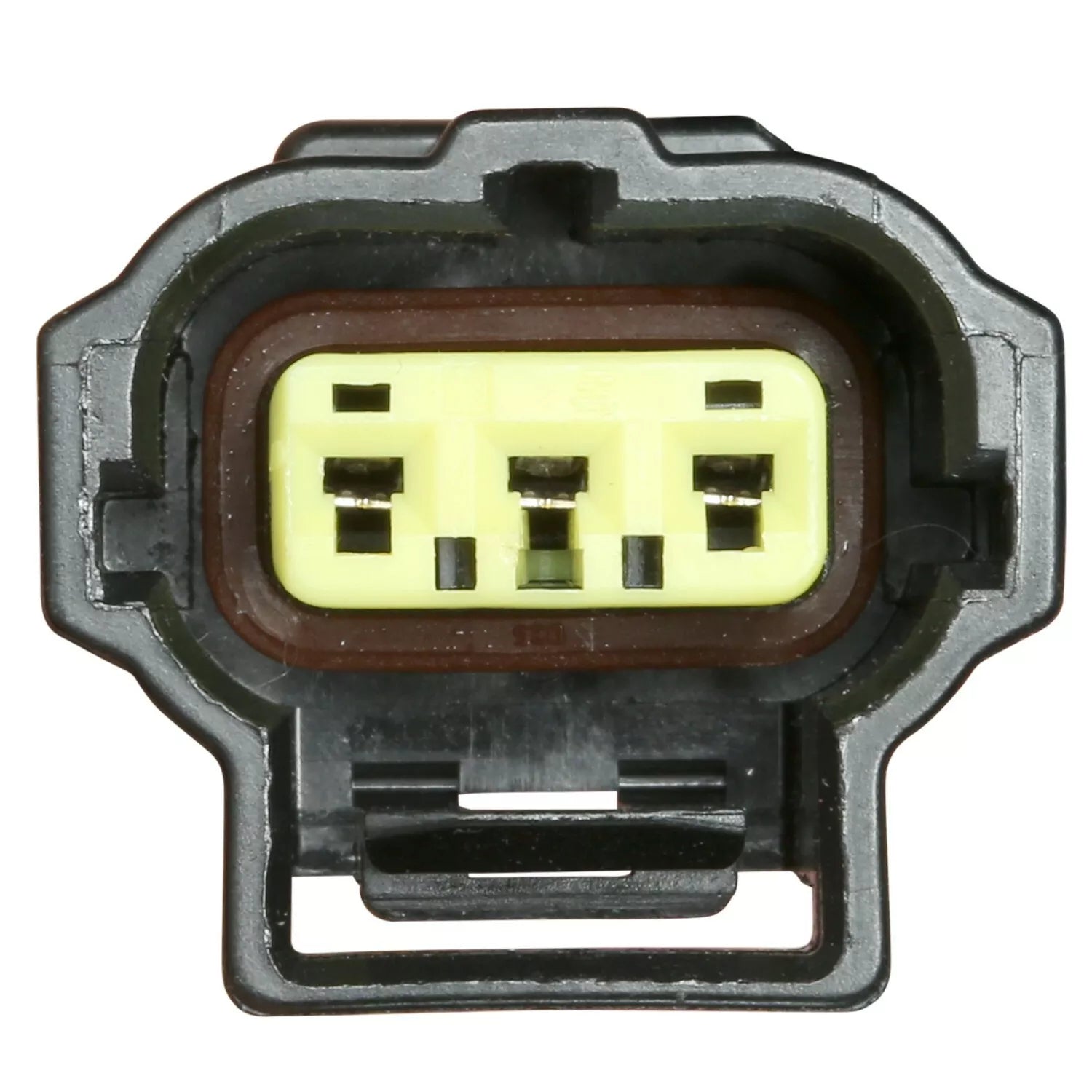 BOMBA DE GASOLINA FORD EXPLORER 2000-2001