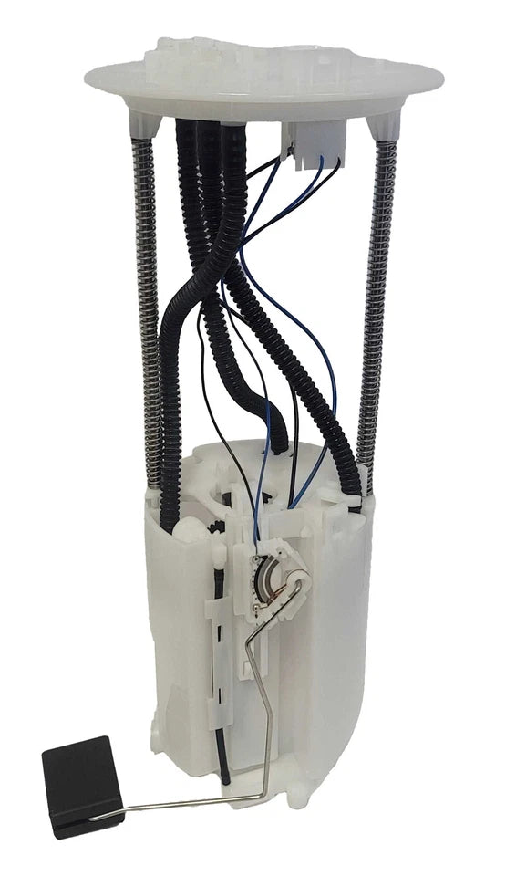 BOMBA DE GASOLINA LEXUS TOYOTA RORAIMA LAND CRUISER 08-16