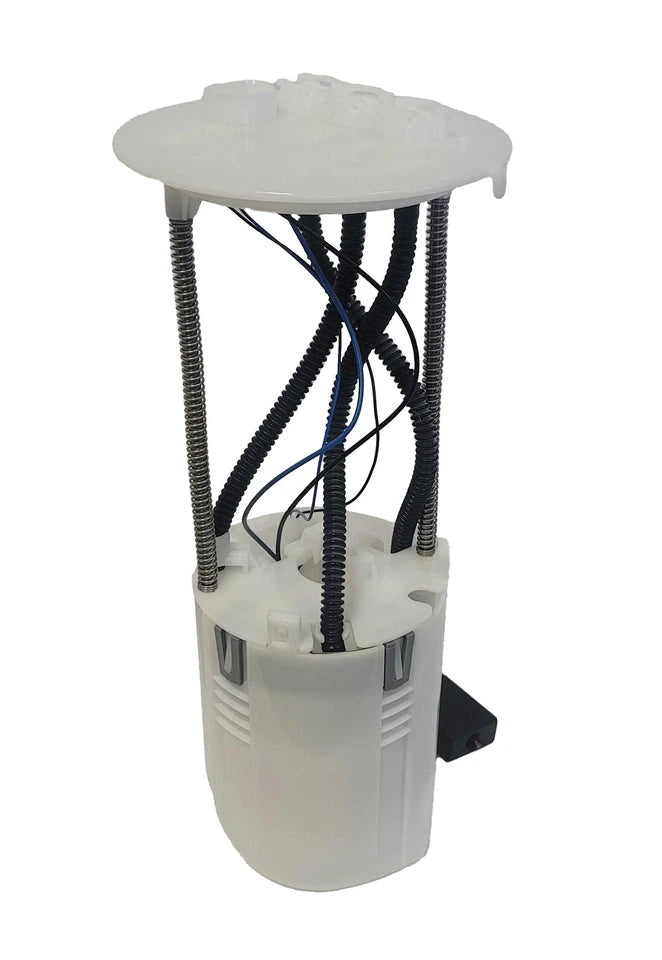 BOMBA DE GASOLINA LEXUS TOYOTA RORAIMA LAND CRUISER 08-16