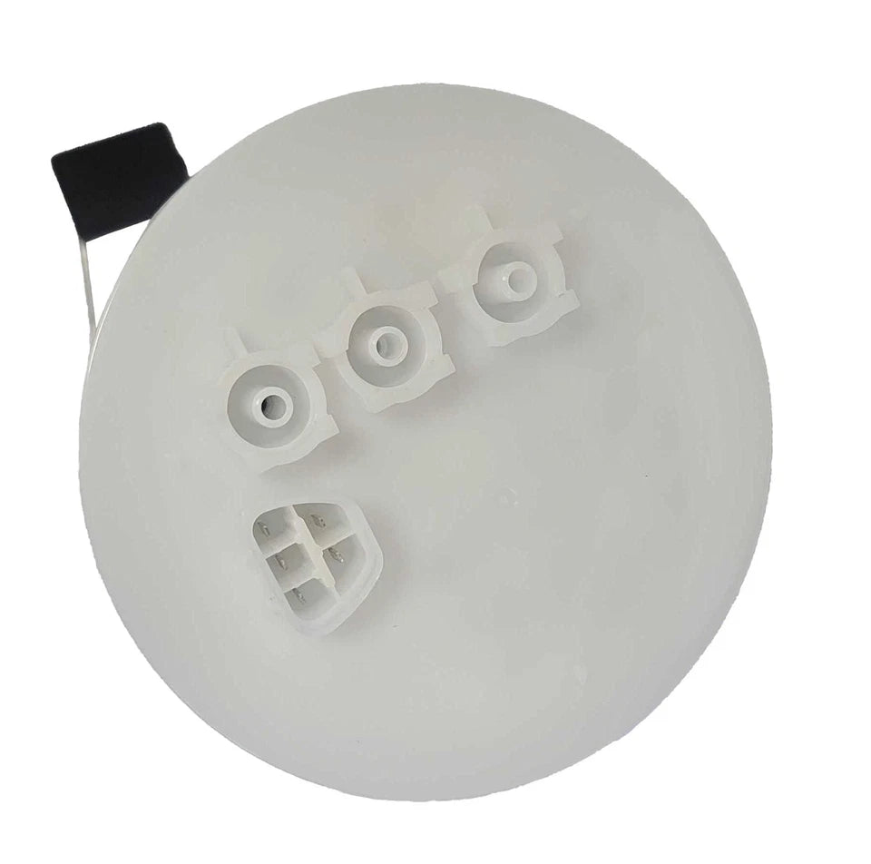 BOMBA DE GASOLINA LEXUS TOYOTA RORAIMA LAND CRUISER 08-16