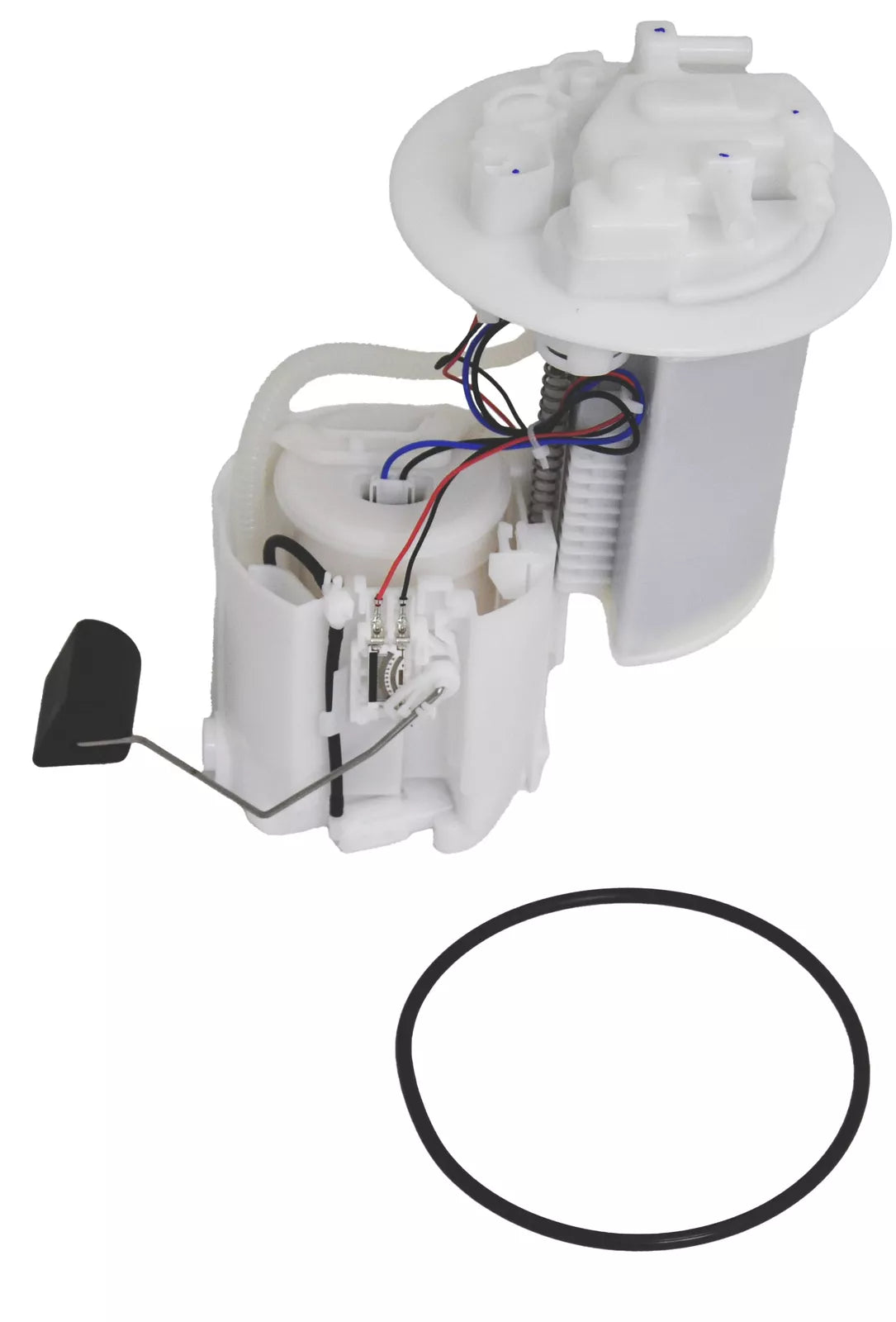 BOMBA DE GASOLINA TOYOTA COROLLA 2009-2014 MERCADO NO ESTADOUNIDENSE