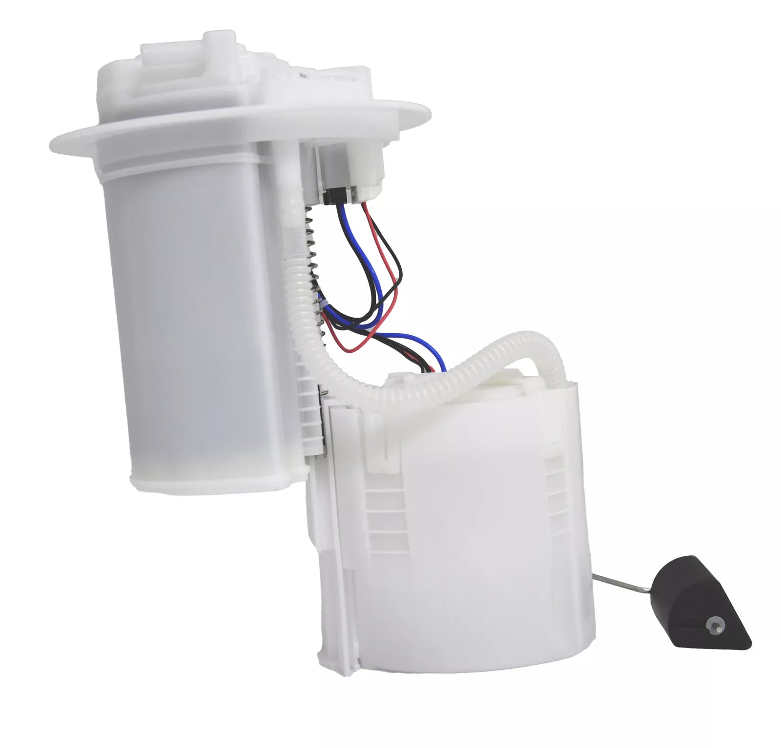 BOMBA DE GASOLINA TOYOTA COROLLA 2009-2014 MERCADO NO ESTADOUNIDENSE