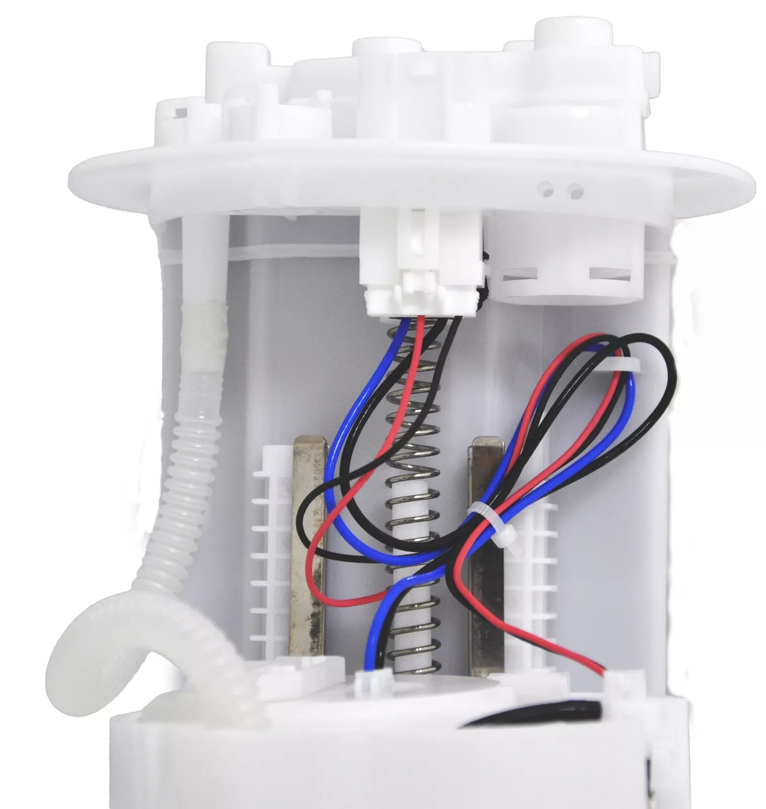 BOMBA DE GASOLINA TOYOTA COROLLA 2009-2014 MERCADO NO ESTADOUNIDENSE