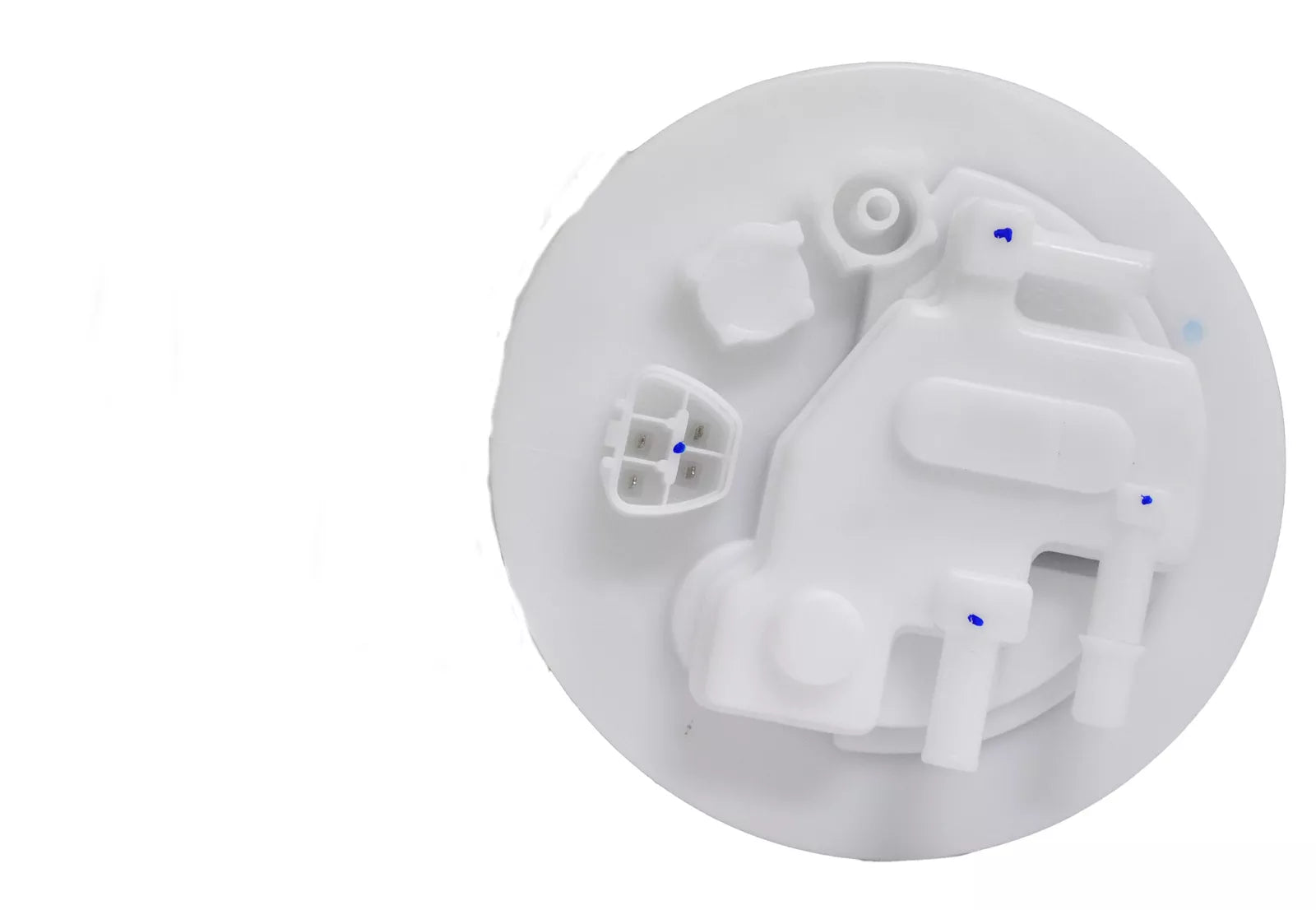 BOMBA DE GASOLINA TOYOTA COROLLA 2009-2014 MERCADO NO ESTADOUNIDENSE