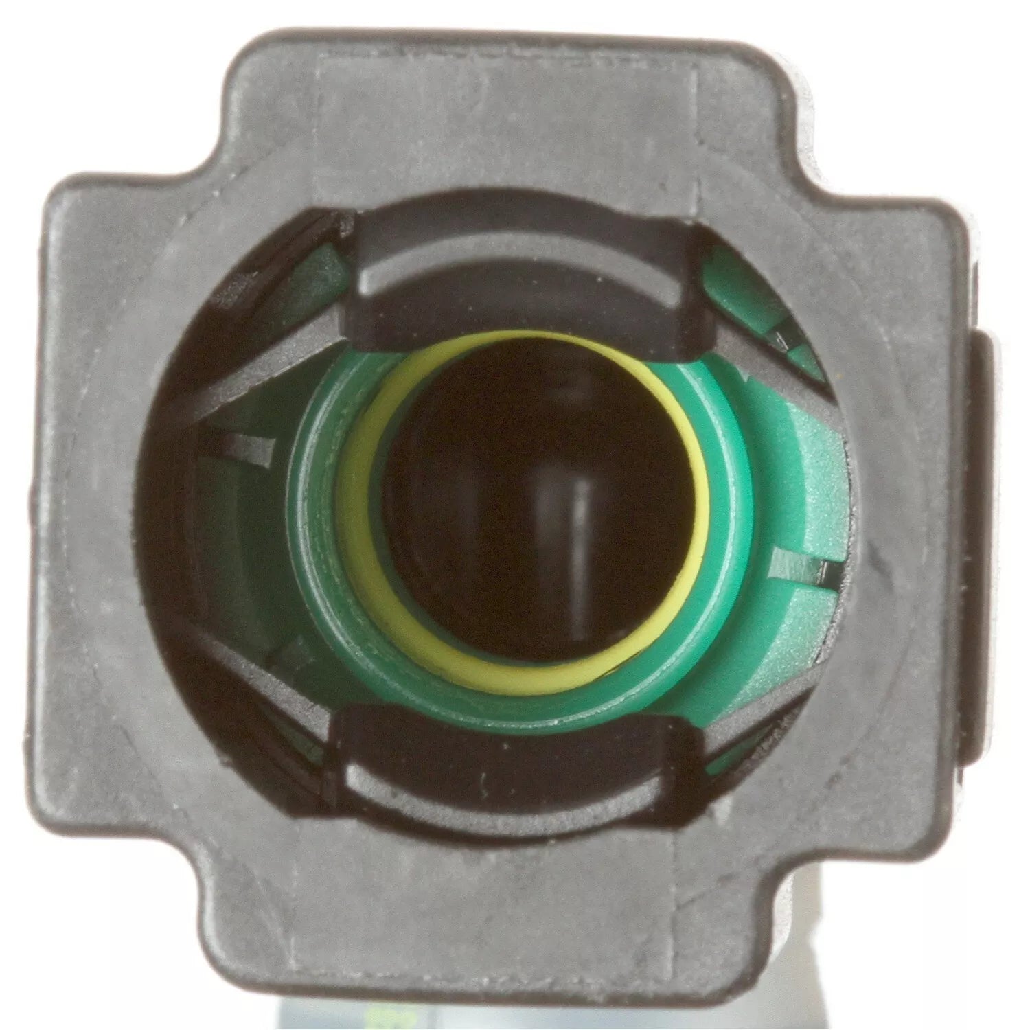 BOMBA DE GASOLINA LAND ROVER RANGE ROVER 2006-2009