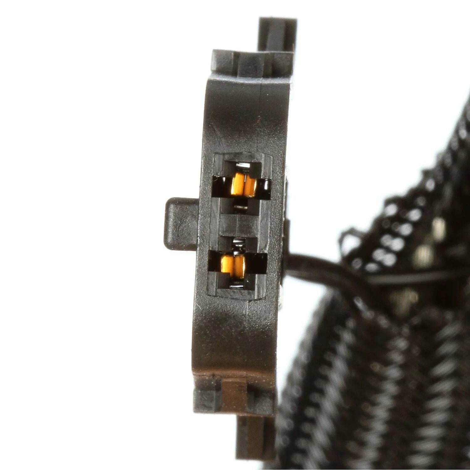 BOMBA DE GASOLINA LAND ROVER RANGE ROVER 2006-2009