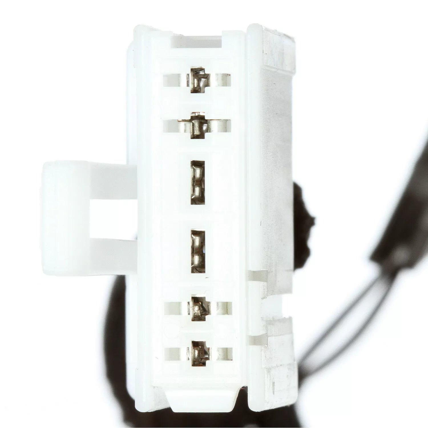 BOMBA DE GASOLINA LAND ROVER RANGE ROVER 2006-2009