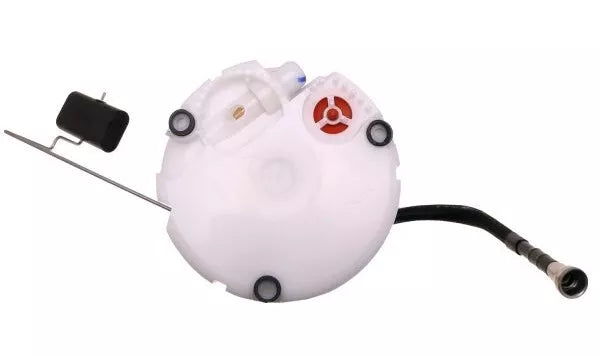 BOMBA DE GASOLINA CHEVROLET CADILLAC CORVETTE XLR 2003-2006