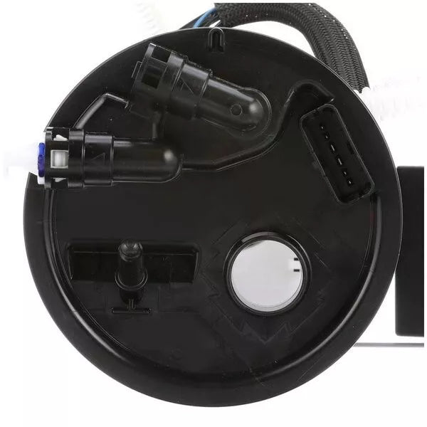 BOMBA DE GASOLINA VORTEC SILVERADO SIERRA 96 97