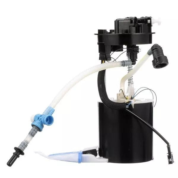 BOMBA DE GASOLINA VORTEC SILVERADO SIERRA 96 97