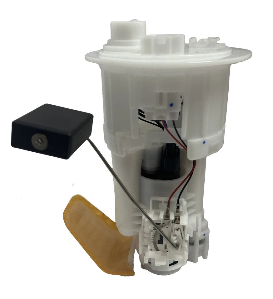 BOMBA DE GASOLINA YARIS VITZ 1.0L-1.5L (NON US MARKET) 01-05