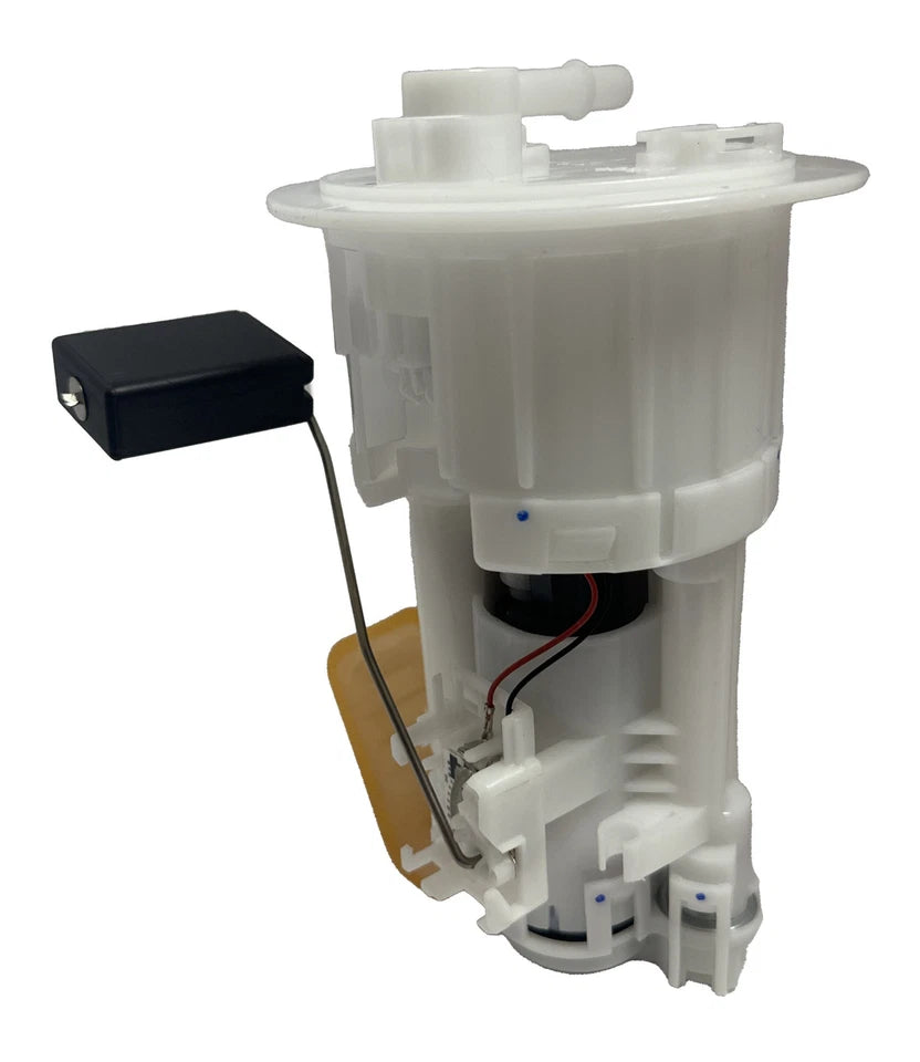 BOMBA DE GASOLINA YARIS VITZ 1.0L-1.5L (NON US MARKET) 01-05