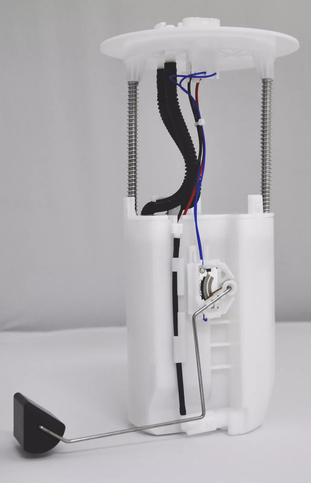 BOMBA DE GASOLINA TOYOTA HILUX FORTUNER 2004-2015