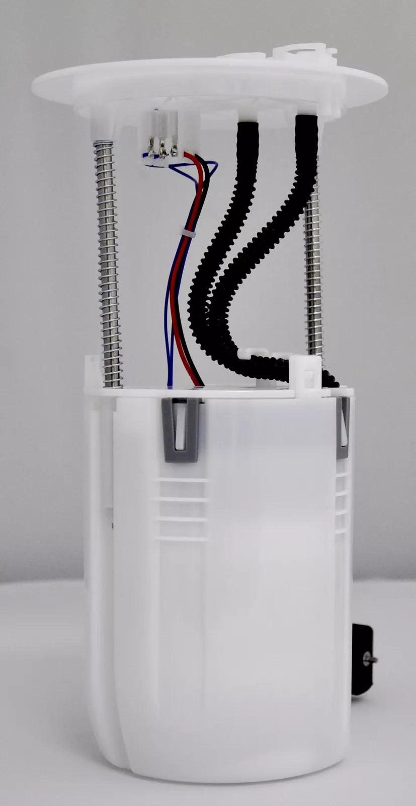 BOMBA DE GASOLINA TOYOTA HILUX FORTUNER 2004-2015