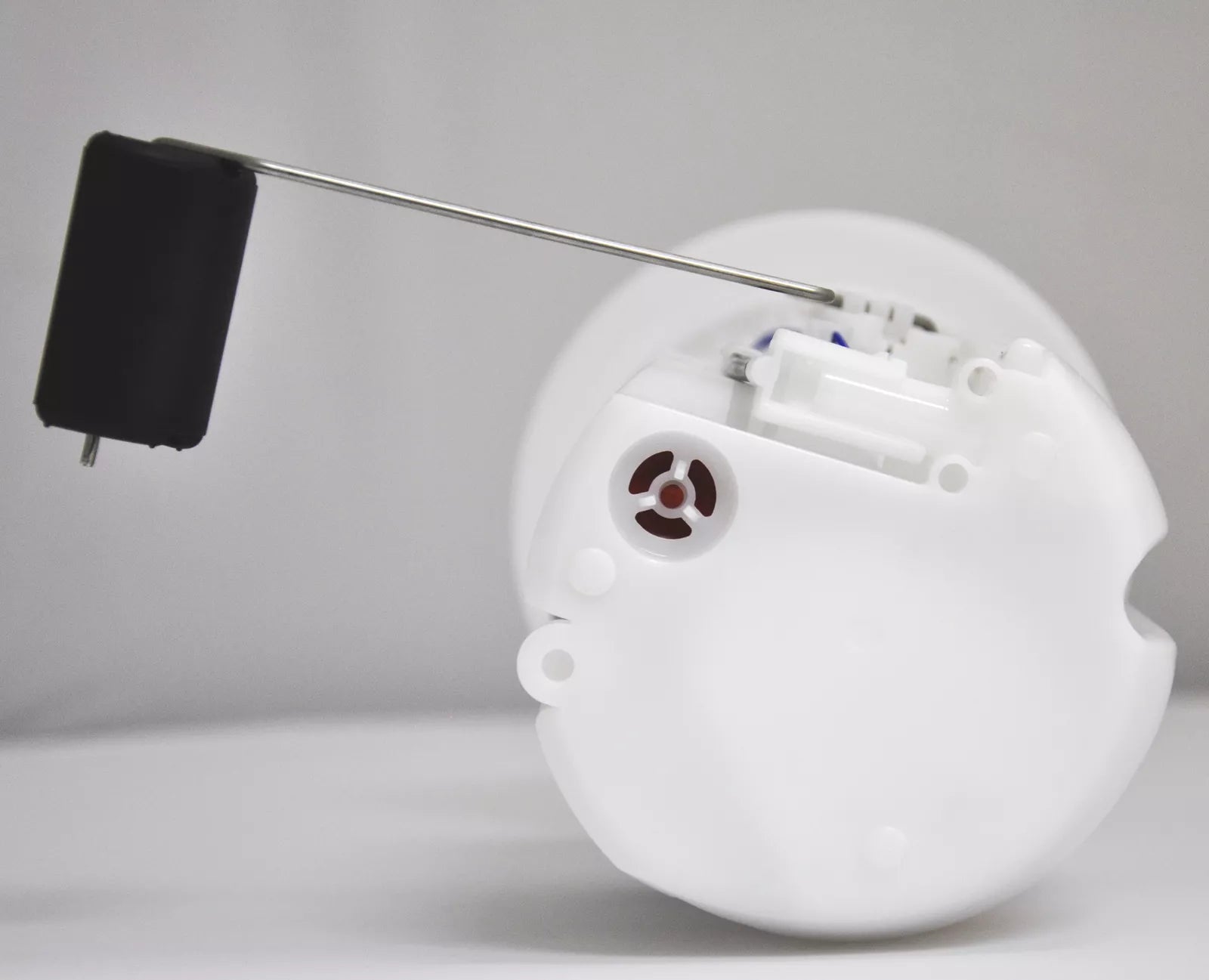 BOMBA DE GASOLINA TOYOTA HILUX FORTUNER 2004-2015