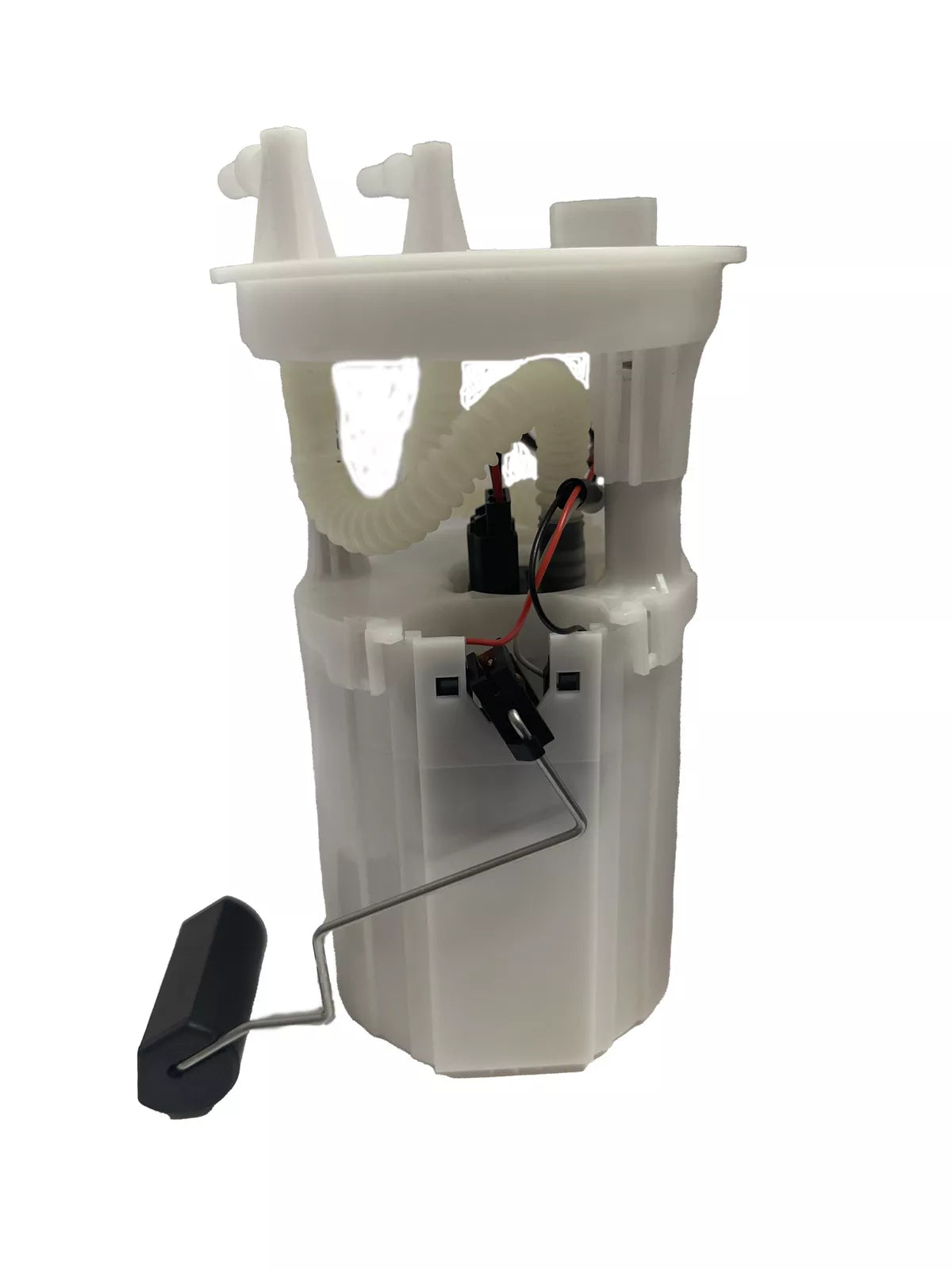 BOMBA DE GASOLINA KIA RIO 00-13 1.3L - 1.5L MERCADO NO ESTADOUNIDENSE