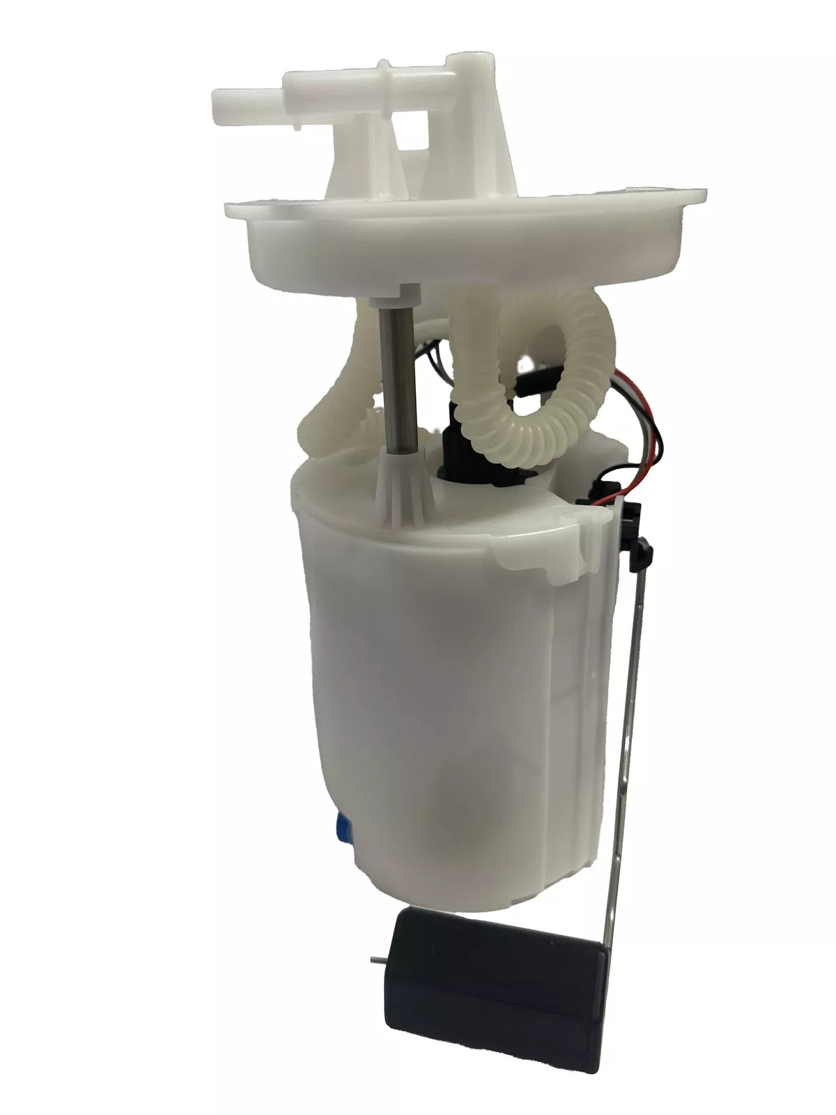 BOMBA DE GASOLINA KIA RIO 00-13 1.3L - 1.5L MERCADO NO ESTADOUNIDENSE