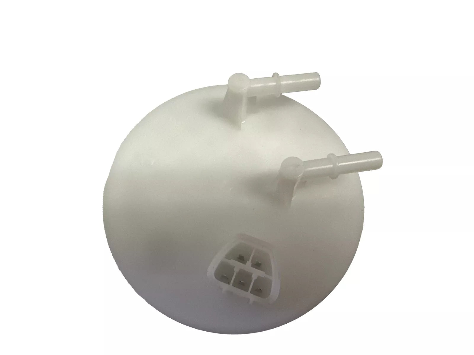 BOMBA DE GASOLINA KIA RIO 00-13 1.3L - 1.5L MERCADO NO ESTADOUNIDENSE