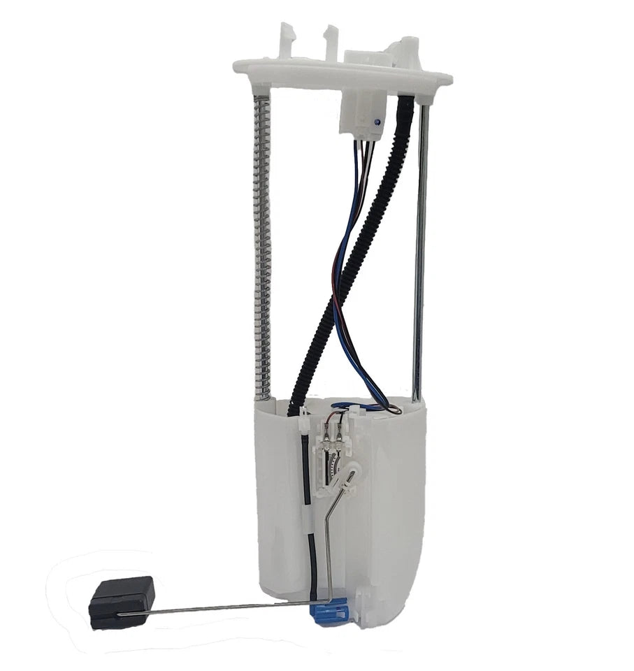 BOMBA DE GASOLINA MITSUBISHI MONTERO (MERCADO NO ESTADOUNIDENSE) 14-16