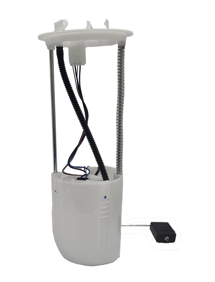 BOMBA DE GASOLINA MITSUBISHI MONTERO (MERCADO NO ESTADOUNIDENSE) 14-16