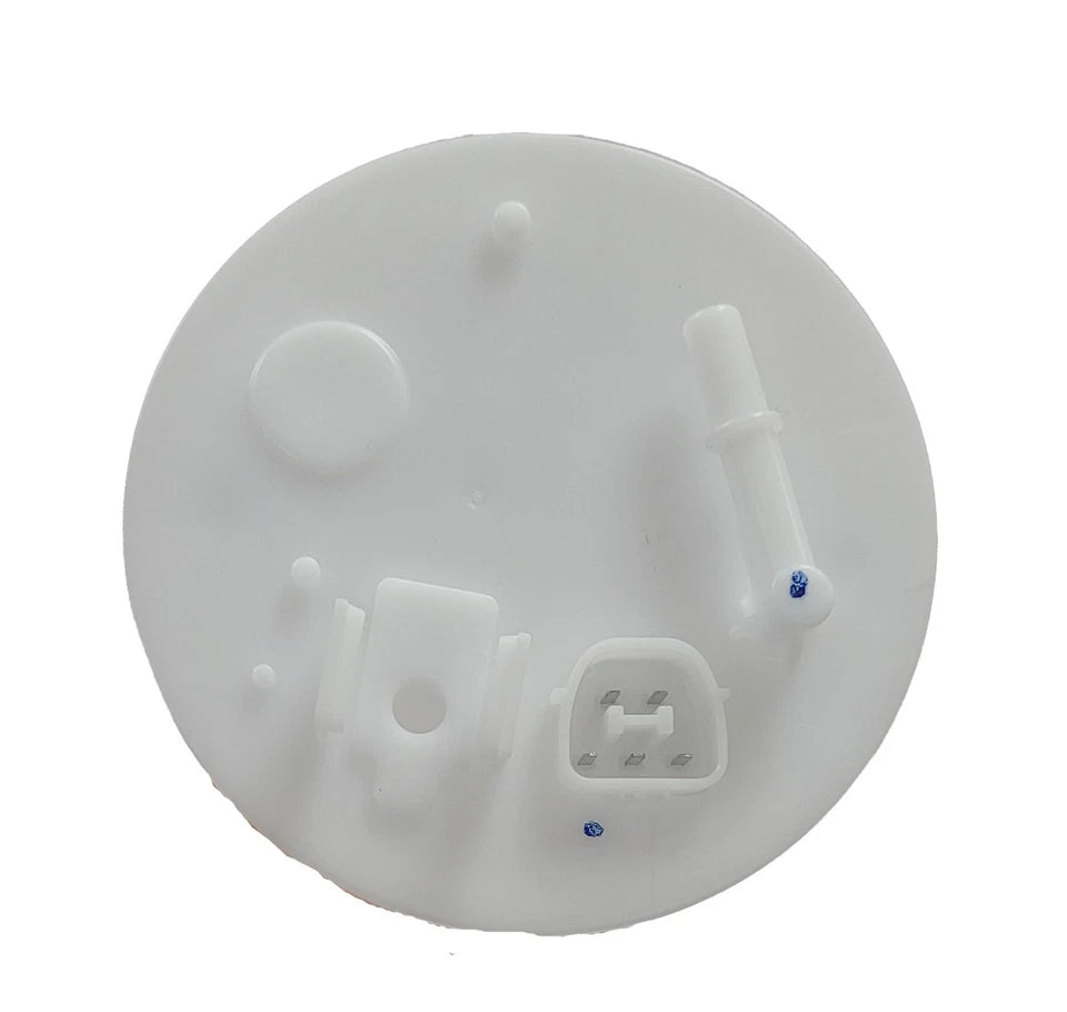 BOMBA DE GASOLINA MITSUBISHI MONTERO (MERCADO NO ESTADOUNIDENSE) 14-16