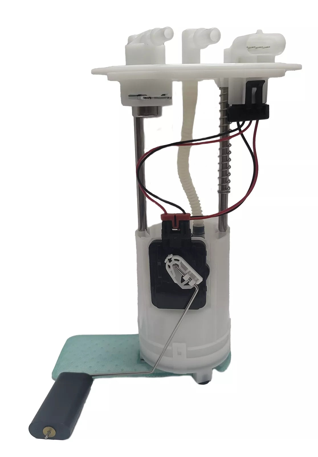 BOMBA DE GASOLINA FIAT PALIO, IDEA (NON US MARKET) 97-12