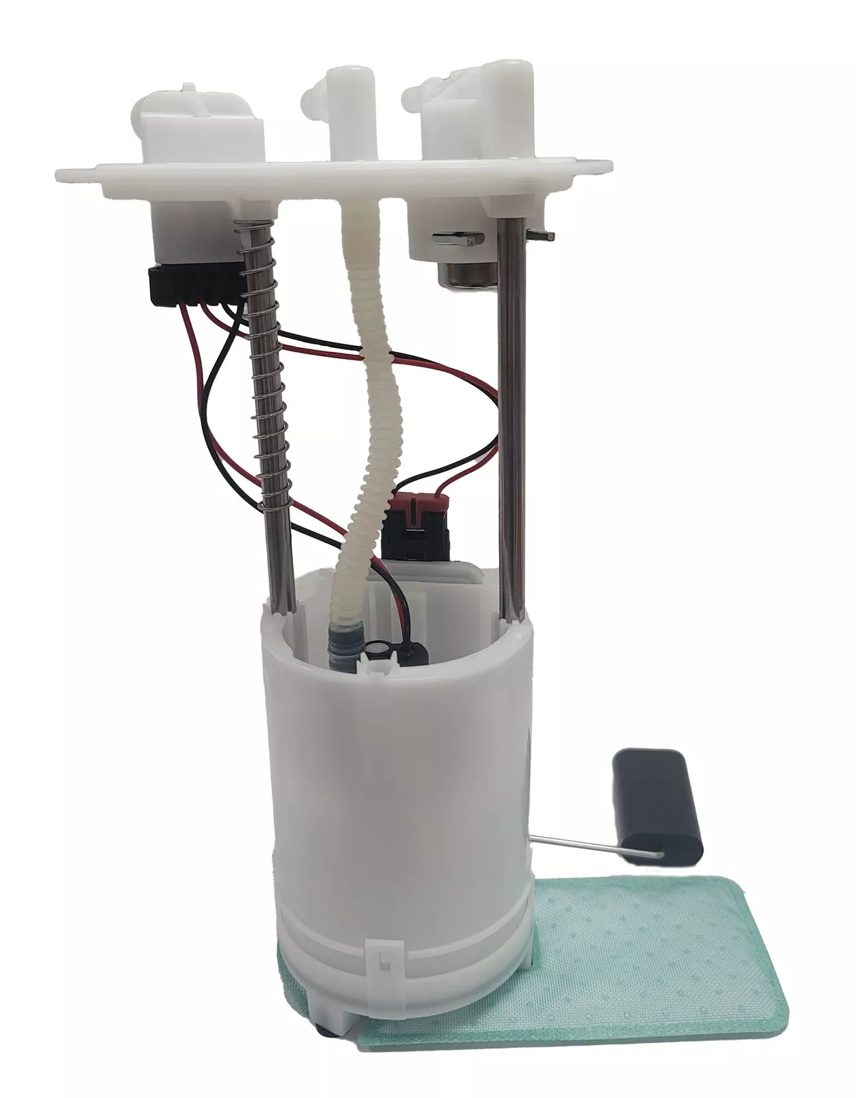 BOMBA DE GASOLINA FIAT PALIO, IDEA (NON US MARKET) 97-12