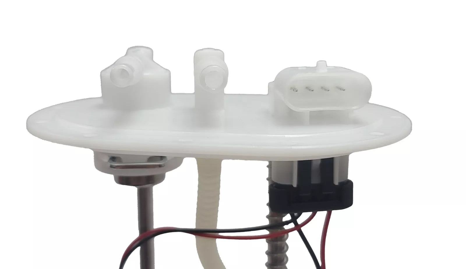 BOMBA DE GASOLINA FIAT PALIO, IDEA (NON US MARKET) 97-12