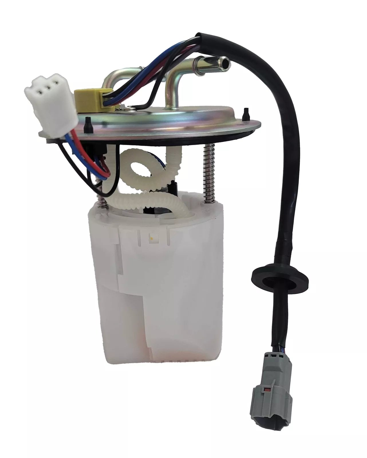 BOMBA DE GASOLINA KIA CARENS 2000-2002