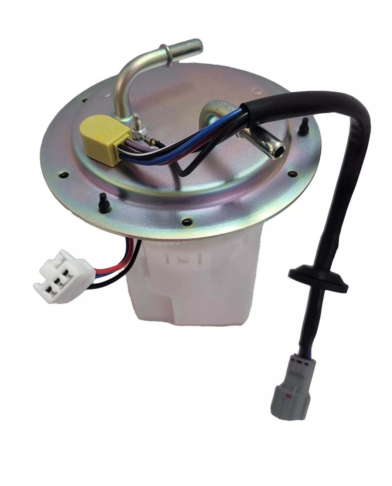 BOMBA DE GASOLINA KIA CARENS 2000-2002