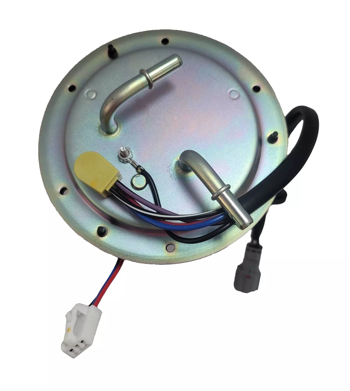 BOMBA DE GASOLINA KIA CARENS 2000-2002