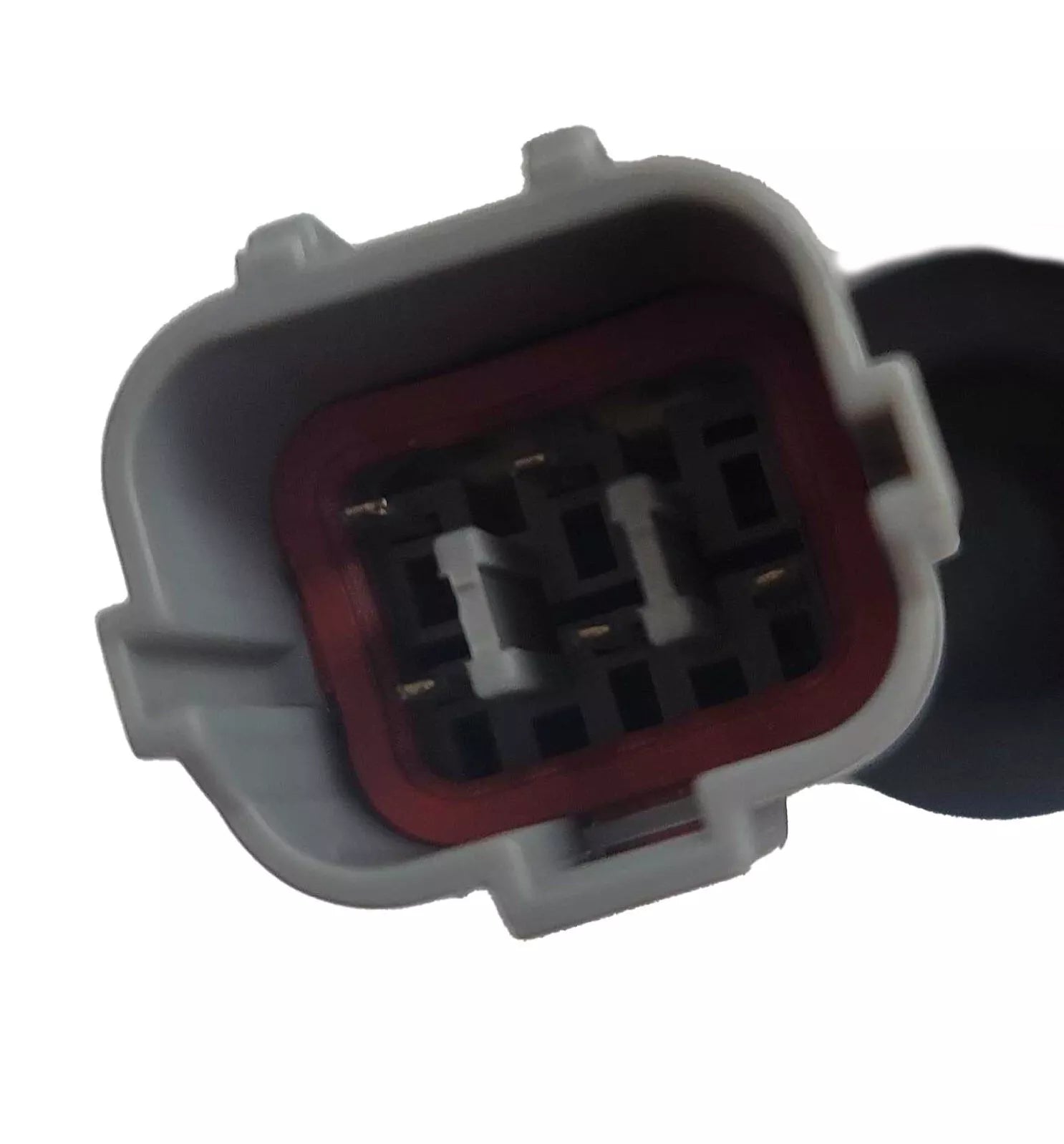 BOMBA DE GASOLINA KIA CARENS 2000-2002