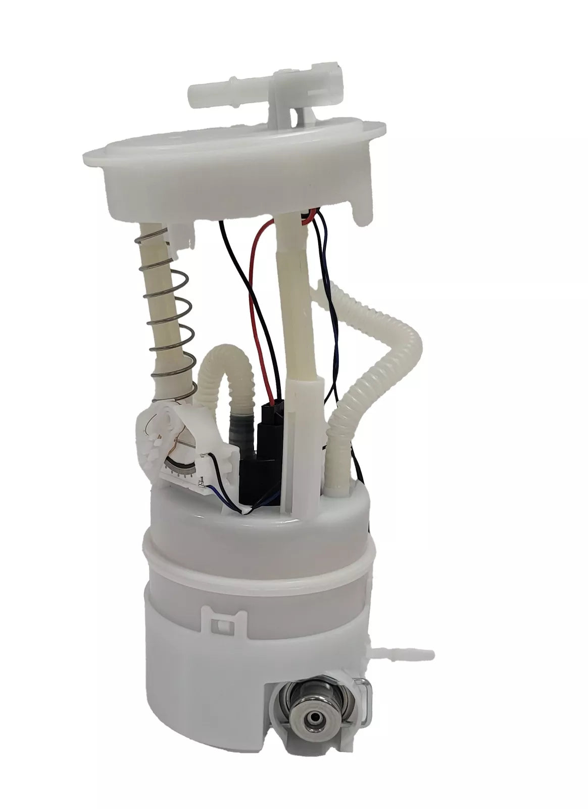 BOMBA DE GASOLINA RENAULT NISSAN 09-17 (NON US MARKET)