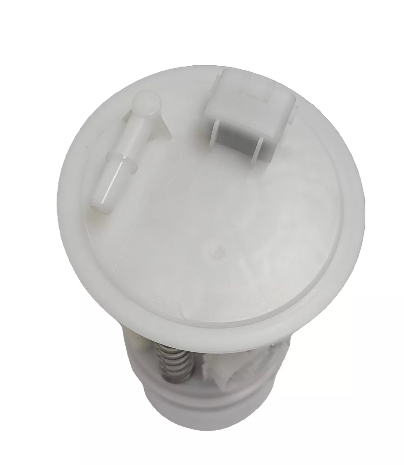 BOMBA DE GASOLINA RENAULT NISSAN 09-17 (NON US MARKET)