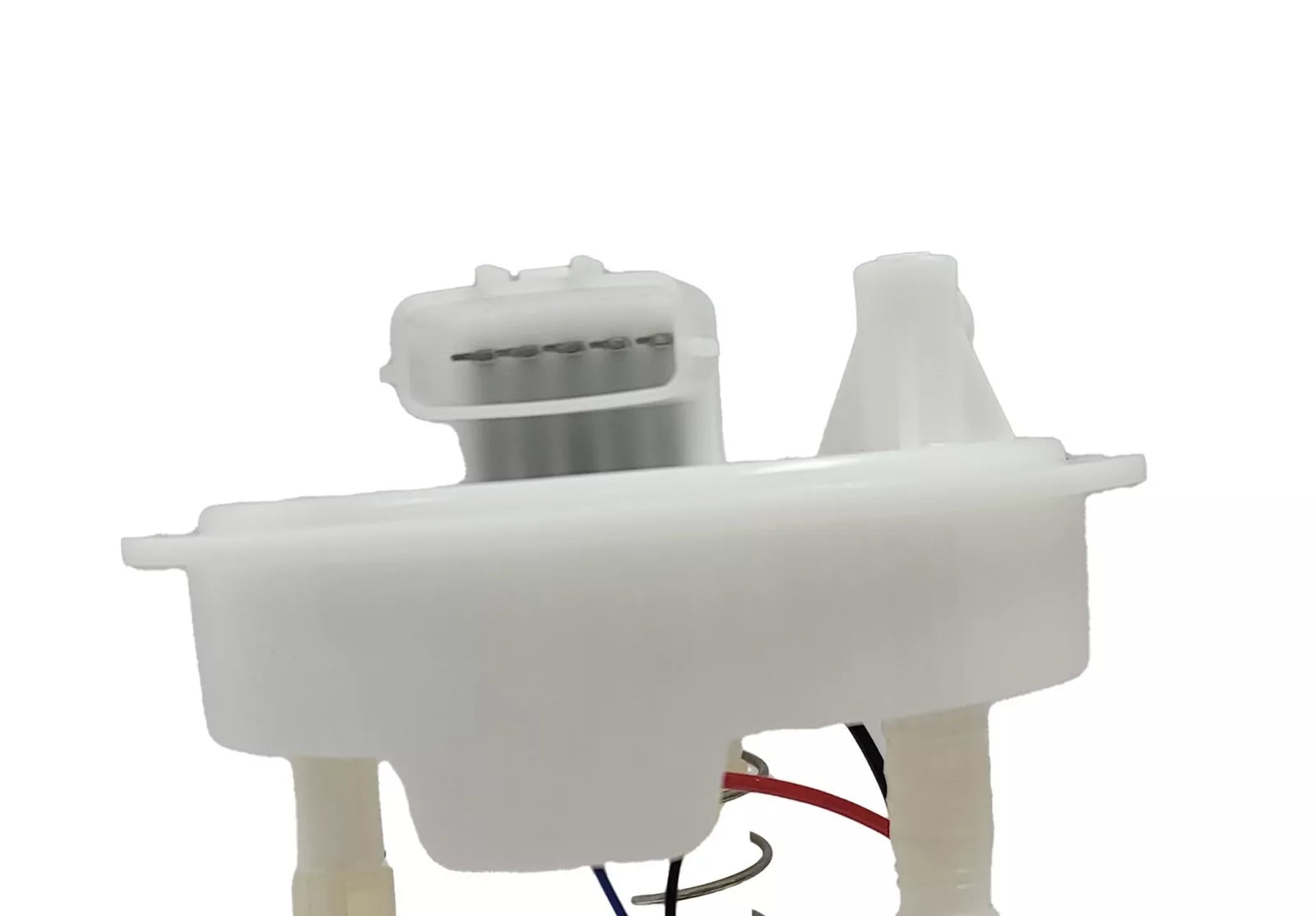 BOMBA DE GASOLINA RENAULT NISSAN 09-17 (NON US MARKET)