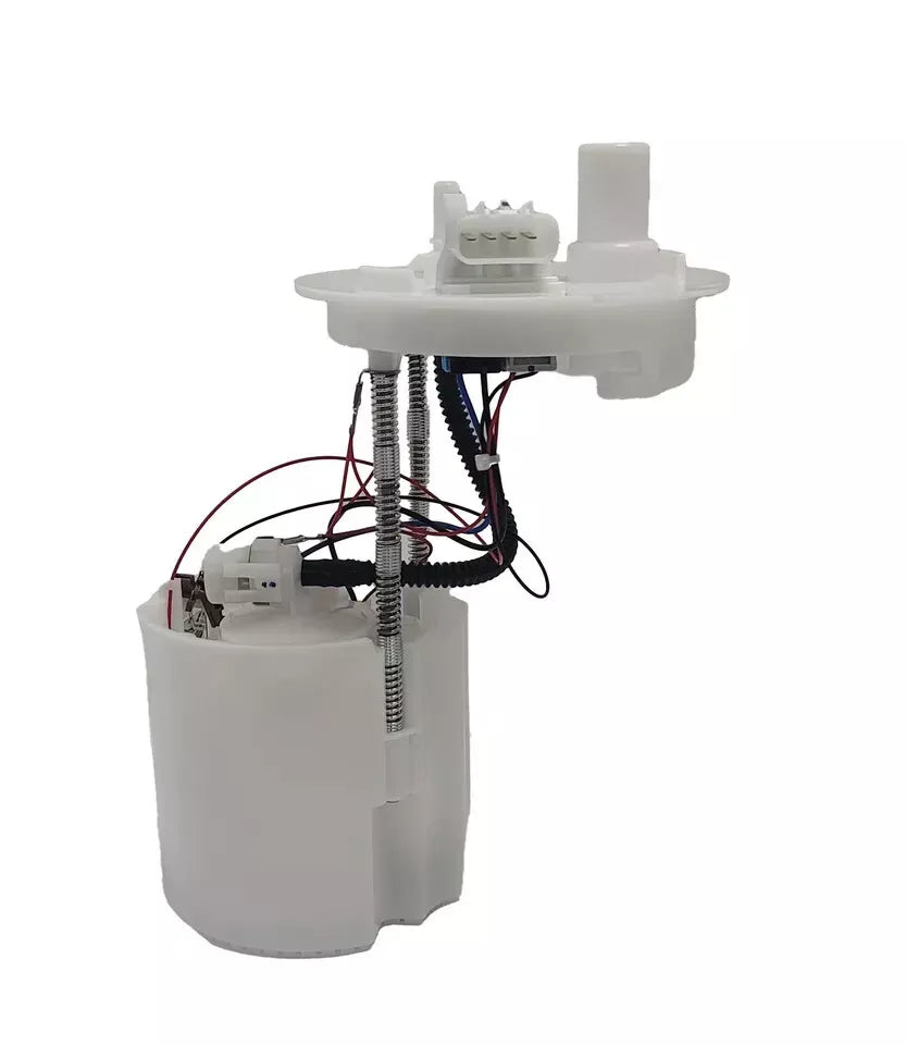 BOMBA DE GASOLINA CHEVROLET CRUZE 1.8L (NON US MARKET) 11-14