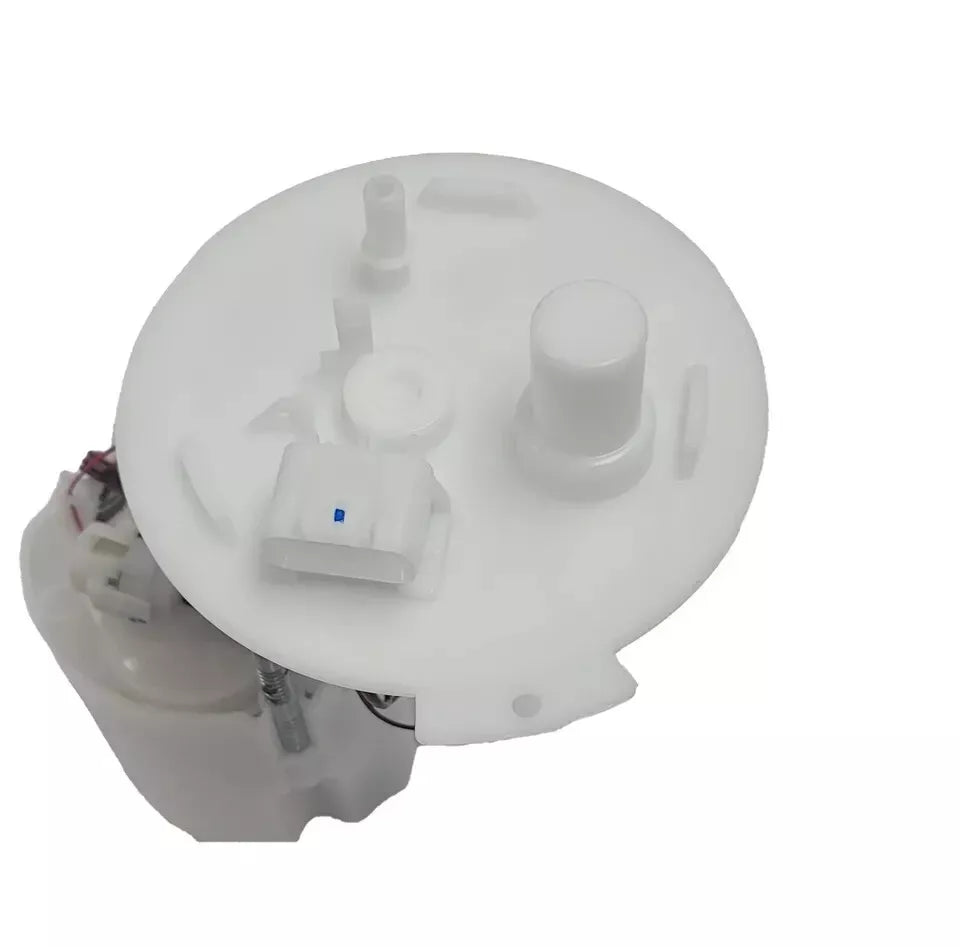 BOMBA DE GASOLINA CHEVROLET CRUZE 1.8L (NON US MARKET) 11-14