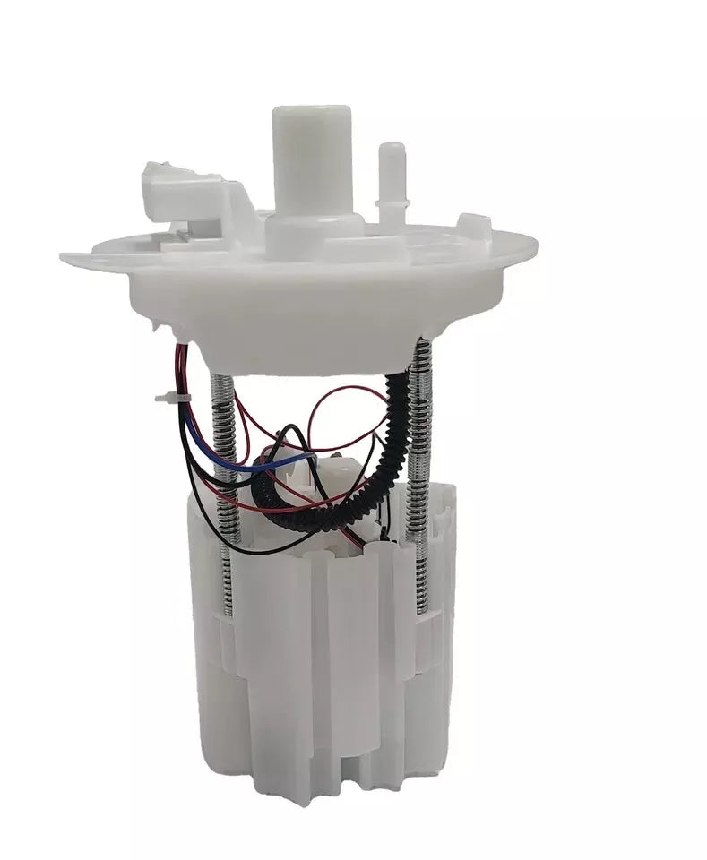 BOMBA DE GASOLINA CHEVROLET CRUZE 1.8L (NON US MARKET) 11-14