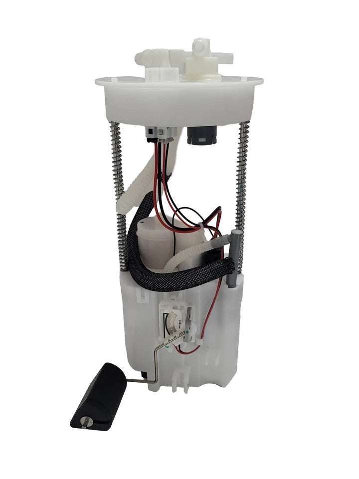 BOMBA DE GASOLINA HONDA FIT 2006-2008