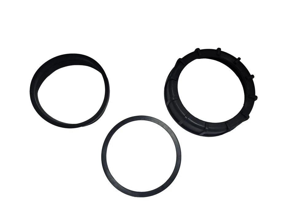 BOMBA DE GASOLINA HONDA FIT 2006-2008