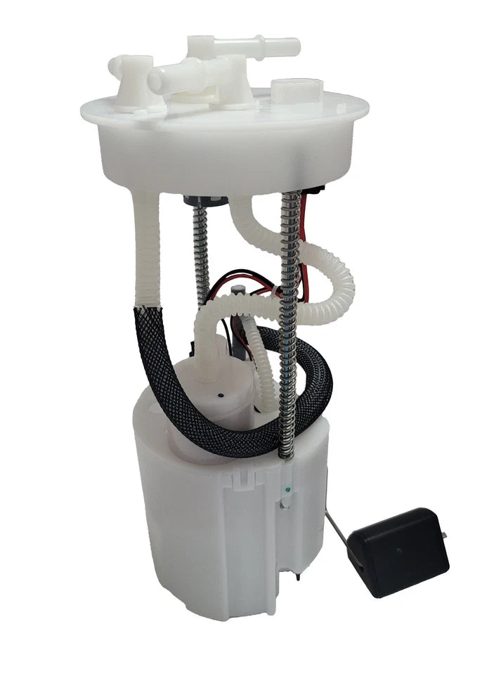 BOMBA DE GASOLINA HONDA FIT 2006-2008