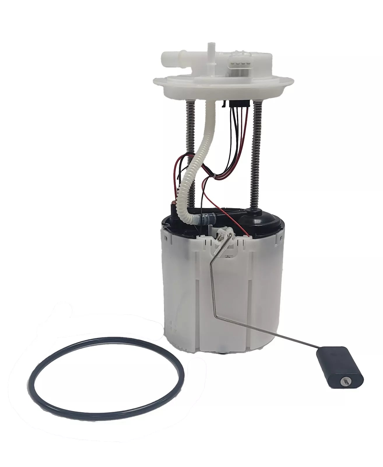 BOMBA DE GASOLINA JEEP CHRYSLER CHEROKEE 200 2014-2020