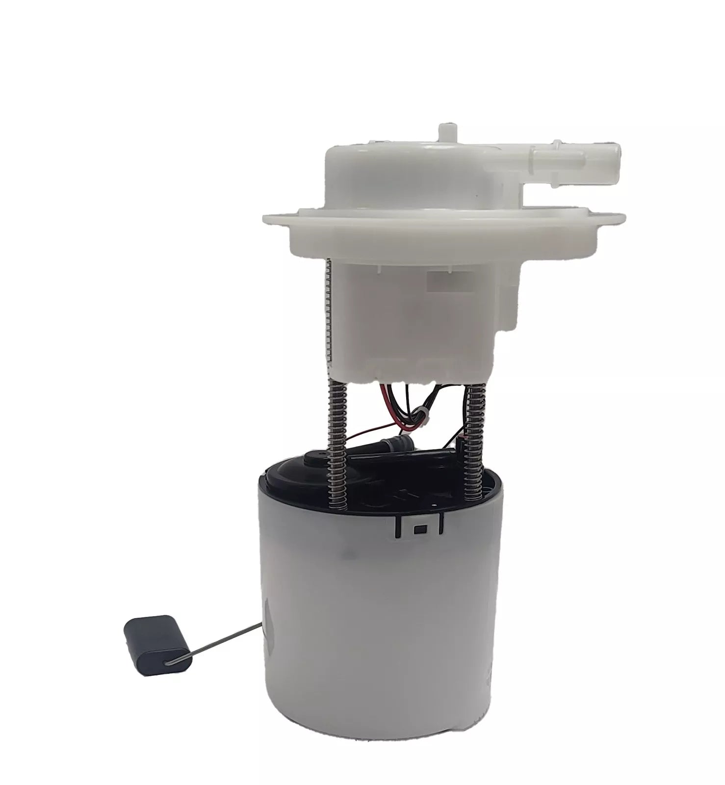 BOMBA DE GASOLINA JEEP CHRYSLER CHEROKEE 200 2014-2020