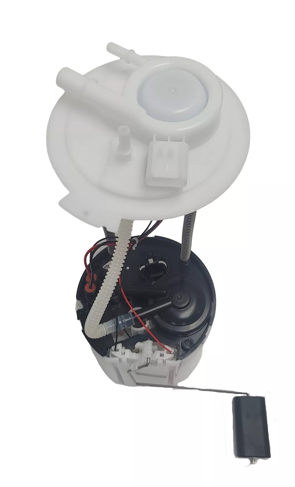 BOMBA DE GASOLINA JEEP CHRYSLER CHEROKEE 200 2014-2020