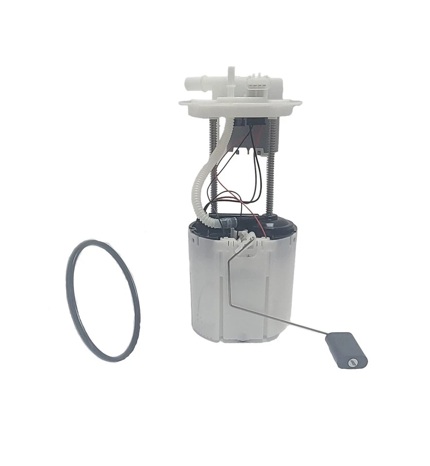 BOMBA DE GASOLINA DODGE DART 2013-2016