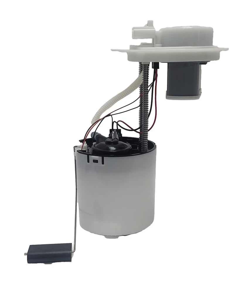 BOMBA DE GASOLINA DODGE DART 2013-2016