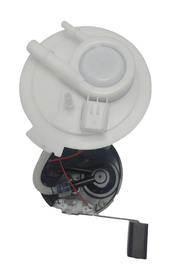 BOMBA DE GASOLINA DODGE DART 2013-2016